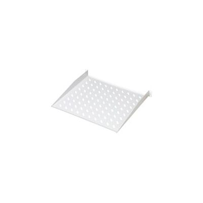 Digitus Etagère 400x44mm 15kg, Étagère - Publicité Digitus Etagère 400x44mm 15kg, Étagère - Publicité