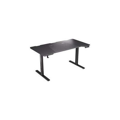 ENDORFY Atlas L Electric, Bureau gaming - Publicité ENDORFY Atlas L Electric, Bureau gaming - Publicité