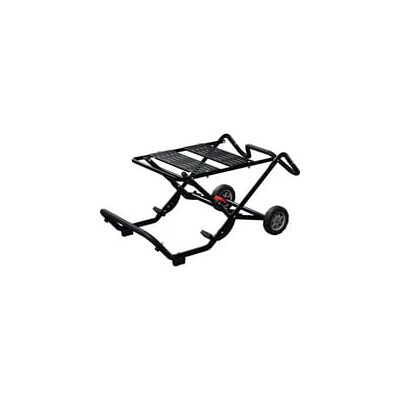Bosch Table de transport et de travail GTA50W, Table de travail - Publicité Bosch Table de transport et de travail GTA50W, Table de travail - Publicité