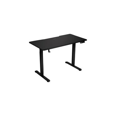 ENDORFY Atlas S Electric, Bureau gaming - Publicité ENDORFY Atlas S Electric, Bureau gaming - Publicité