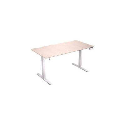 ENDORFY Atlas L Electric, Bureau gaming - Publicité ENDORFY Atlas L Electric, Bureau gaming - Publicité