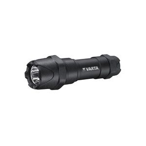VARTA Indestructible F10 Pro 300 Lumen - Publicité VARTA Indestructible F10 Pro 300 Lumen - Publicité