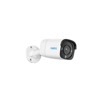 Reolink P340 (nouvelle version), Caméra de surveillance - Publicité Reolink P340 (nouvelle version), Caméra de surveillance - Publicité