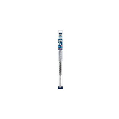Bosch Expert Foret SDS Max-8X, Perceuse - Publicité Bosch Expert Foret SDS Max-8X, Perceuse - Publicité
