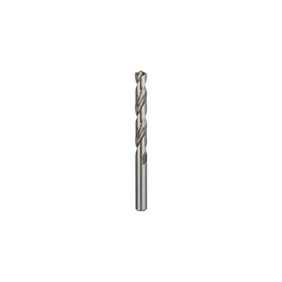 Bosch Foret métal HSS-G, Ø 13mm, Perceuse - Publicité Bosch Foret métal HSS-G, Ø 13mm, Perceuse - Publicité