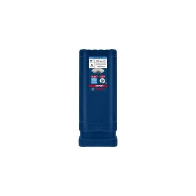 Bosch Expert Foret SDS plus-7X, Perceuse - Publicité Bosch Expert Foret SDS plus-7X, Perceuse - Publicité