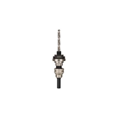 Bosch Adaptateurs Q-Lock avec support hexagonal - Publicité Bosch Adaptateurs Q-Lock avec support hexagonal - Publicité