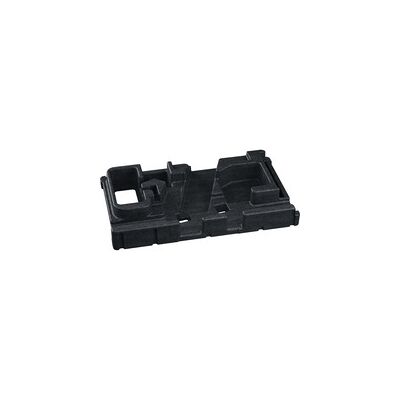 Bosch Insert XL-BOXX GFP 18V-10, Dépôt - Publicité Bosch Insert XL-BOXX GFP 18V-10, Dépôt - Publicité