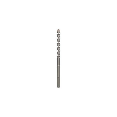 Bosch 2 608 685 862 non classé, Perceuse - Publicité Bosch 2 608 685 862 non classé, Perceuse - Publicité