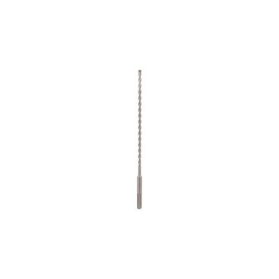 Bosch 2 608 833 960 foret 1 pièce(s), Perceuse - Publicité Bosch 2 608 833 960 foret 1 pièce(s), Perceuse - Publicité