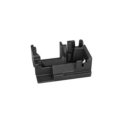 Bosch L-BOXX Einlage pour GKS18V-68-2 & EXKS18V-68GX, Dépôt - Publicité Bosch L-BOXX Einlage pour GKS18V-68-2 & EXKS18V-68GX, Dépôt - Publicité