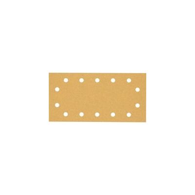 Bosch Expert Feuilles abrasives C470, Feuille abrasive - Publicité Bosch Expert Feuilles abrasives C470, Feuille abrasive - Publicité