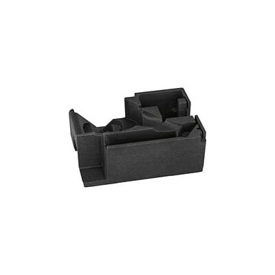Bosch Einlage GWS 18V-180 P, Dépôt - Publicité Bosch Einlage GWS 18V-180 P, Dépôt - Publicité