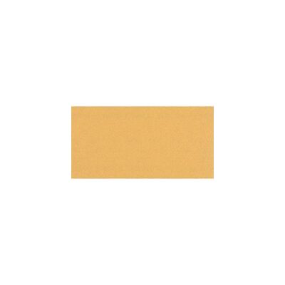 Bosch Modèle 2608900875 Papier de verre - 115x230mm - Grain 100 - Publicité Bosch Modèle 2608900875 Papier de verre - 115x230mm - Grain 100 - Publicité