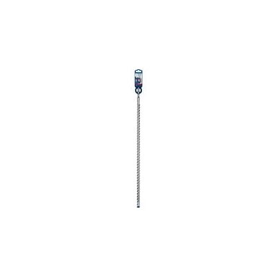 Bosch Expert Foret SDS plus-7X, Perceuse - Publicité Bosch Expert Foret SDS plus-7X, Perceuse - Publicité