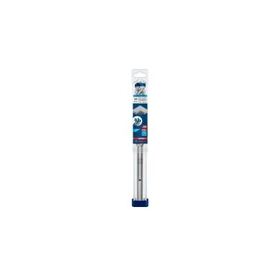 Bosch Expert Foret SDS Max-8X, Perceuse - Publicité Bosch Expert Foret SDS Max-8X, Perceuse - Publicité