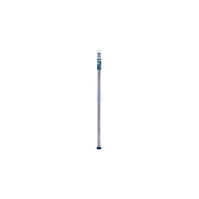 Bosch Expert Foret SDS Max-8X, Perceuse - Publicité Bosch Expert Foret SDS Max-8X, Perceuse - Publicité