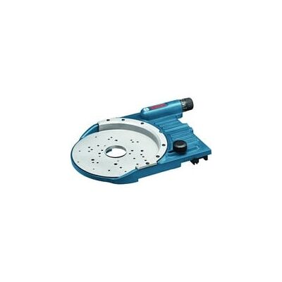 Bosch 1 600 Z00 00G non classé, Adaptateur - Publicité Bosch 1 600 Z00 00G non classé, Adaptateur - Publicité