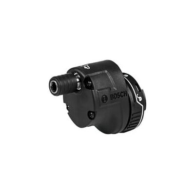 Bosch Adaptateur FlexiClick GFA 12-E Professional, Accessoire - Publicité Bosch Adaptateur FlexiClick GFA 12-E Professional, Accessoire - Publicité