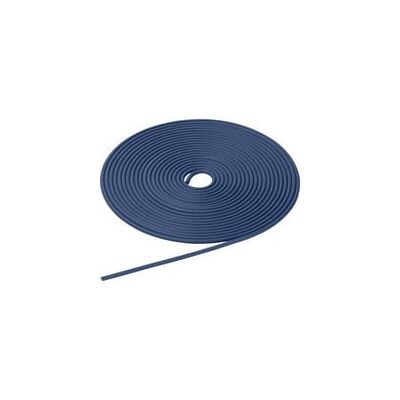 Bosch FSN HB Accessoires pour scies circulaires, Montage - Publicité Bosch FSN HB Accessoires pour scies circulaires, Montage - Publicité