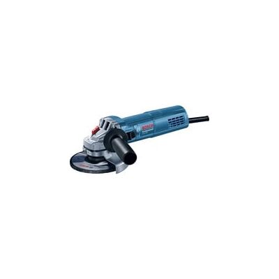 Bosch GWS 880 Professional meuleuse d''angle 12,5 cm 11000 tr/min 880 W 1,9 kg - Publicité Bosch GWS 880 Professional meuleuse d''angle 12,5 cm 11000 tr/min 880 W 1,9 kg - Publicité