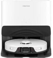 Roborock S8 Pro Ultra, Robot aspirateur