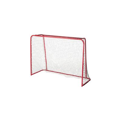 Hudora But de floorball, But de hockey - Publicité Hudora But de floorball, But de hockey - Publicité