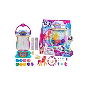 Hasbro F33295L2 jouet, Figurine - Publicité