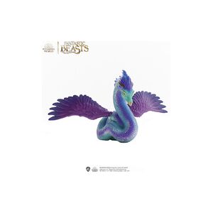 Schleich Occamy Figurines pour enfants - Publicité Schleich Occamy Figurines pour enfants - Publicité