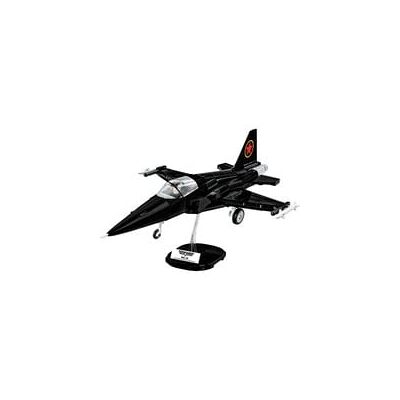 Cobi Top Gun - MIG-28, Jouets de construction - Publicité Cobi Top Gun - MIG-28, Jouets de construction - Publicité