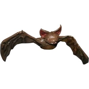 LP Chauve-souris halloween geante - 72cm