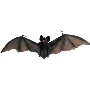 PartyPro SUSPENSION CHAUVE SOURIS XXL - 125CM