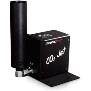 Magic FX MAGICFX® CO2 JET I