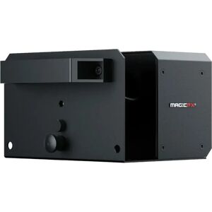 Magic FX MAGICFX® CO2 JET II