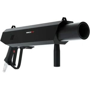 MAGIC FX® CO2 LAUNCHER