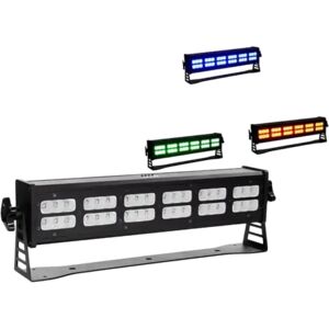 PROJECTEUR LED - MAXBAR 180 - EVOLITE