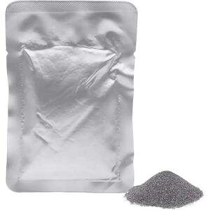 MSC SACHET DE 200G - EVO SPARK 600 POWDER - EVOLITE