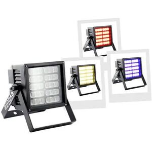 PROJECTEUR LED - Architech 150- Evolite