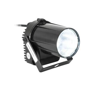 Projecteur LED SPOT Blanc 5W