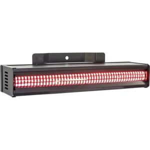 Barre LED 144 Pixels RGB 3-EN-1