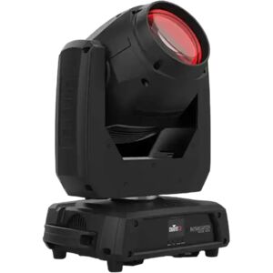 CHAUVET DJ - Lyre Intimidator Beam 360X