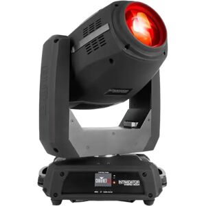 CHAUVET DJ - Lyre Intimidator Hybrid 140SR