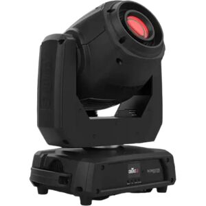 CHAUVET DJ - Lyre Intimidator Spot 360X