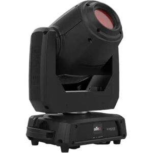 CHAUVET DJ - Lyre Intimidator Spot 375ZX