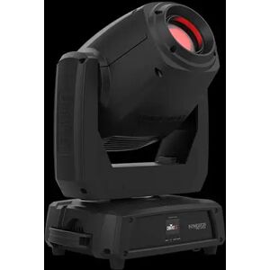 CHAUVET DJ - Lyre automatique Intimidator Spot 475ZX