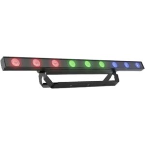 CHAUVET DJ - Barre LED COLOR band H9 ILS