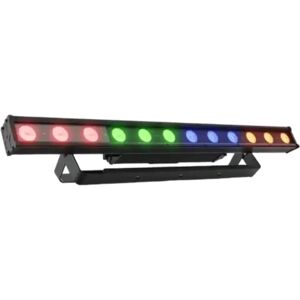 CHAUVET DJ - Barre LED COLORband Q4 IP