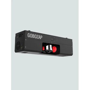 CHAUVET DJ - Gobozap Projecteur LED Rotatif