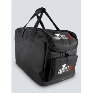 CHAUVET DJ - Sac de Transport CHS30 VIP pour SlimPar