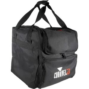 CHAUVET DJ - Sac de Transport CHS40